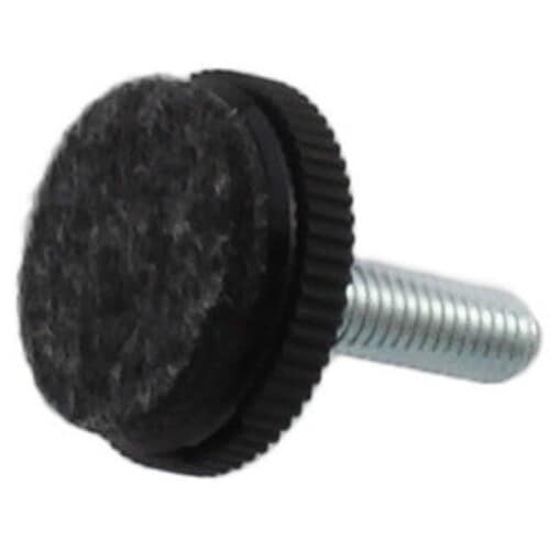 ハイロジック TQOOL 57310 フェルトアジ