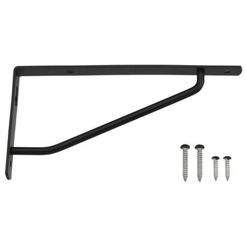 ハイロジック TQOOL 98161 カラースレン