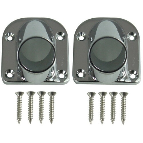 ハイロジック TQOOL N−868 45度ソケッ