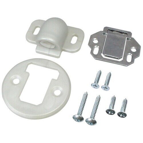 ハイロジック TQOOL 72668 マグネ戸当り