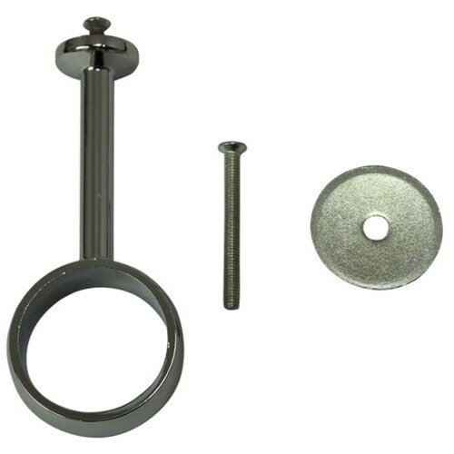 ハイロジック 37088 吊り下げブラケット 32