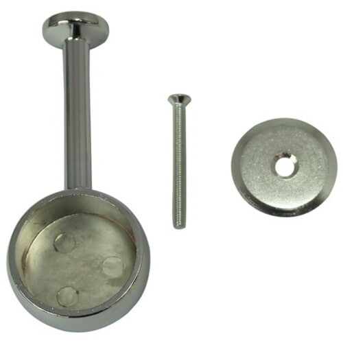 ハイロジック 37086 吊り下げブラケット 32