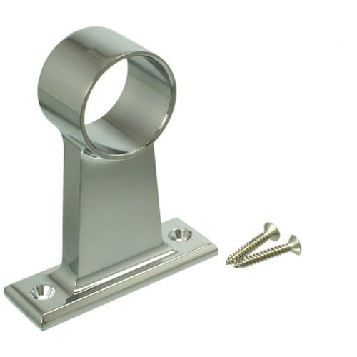 ハイロジック 37155 首長ロイヤルブラケット