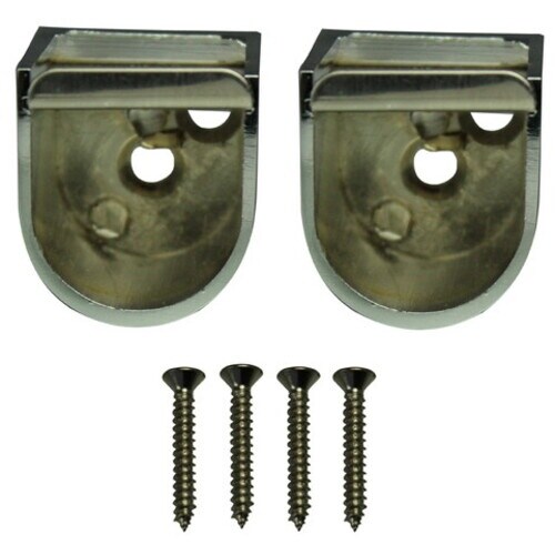 ハイロジック TQOOL N−888 完全ソケット