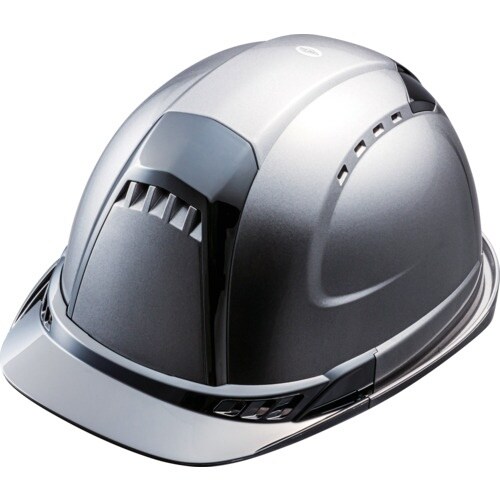 トーヨーセーフティ ヘルメット VENTI PLU