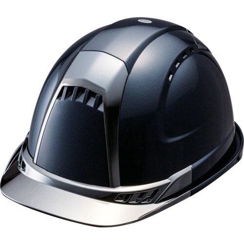 トーヨーセーフティ ヘルメット VENTI PLU