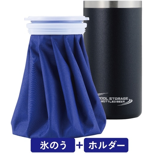 パール金属 【2025年メーカー今季完売】保冷氷の