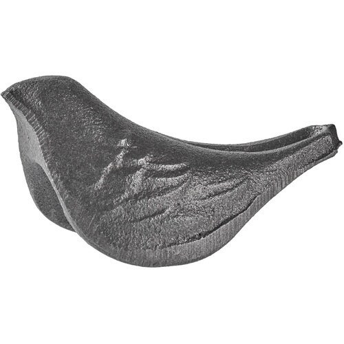 オークス 調理器具 鉄のことり