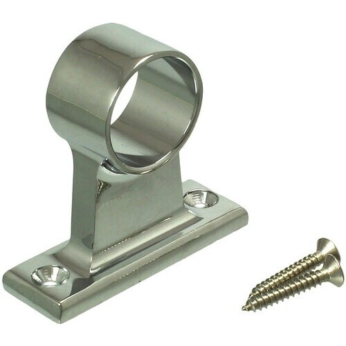 ハイロジック 37145 ロイヤルブラケット 通