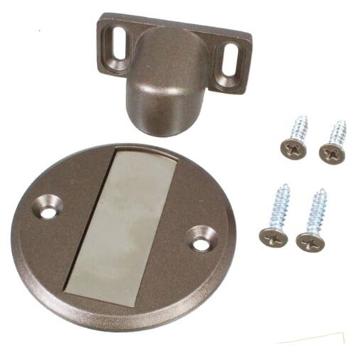 ハイロジック TQOOL 72671 メタルストッ