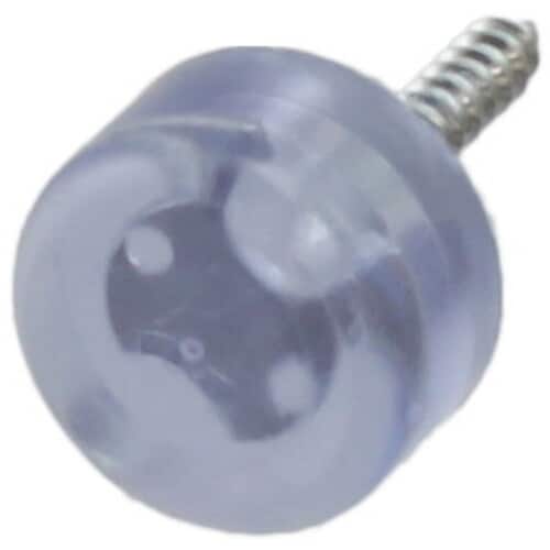 ハイロジック TQOOL 57476 木ネジプラパ