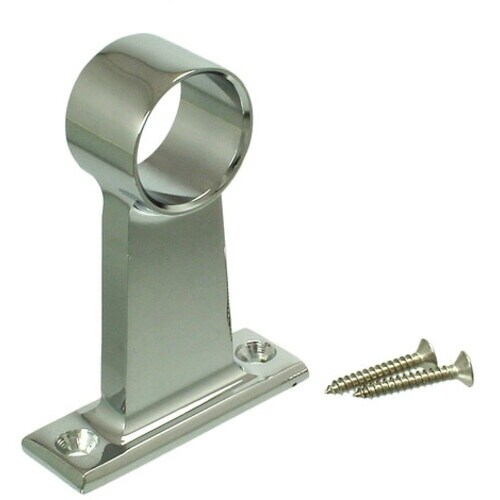 ハイロジック 37154 首長ロイヤルブラケット