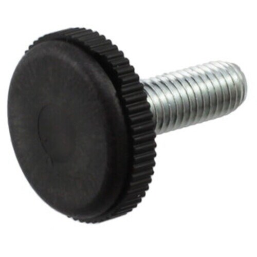 ハイロジック TQOOL 57331 スムースアジ