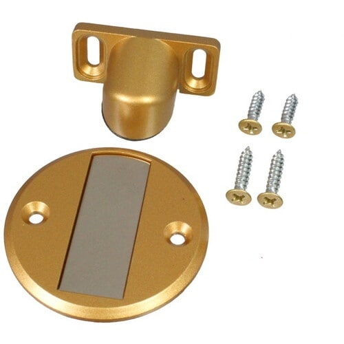 ハイロジック TQOOL 72672 メタルストッ