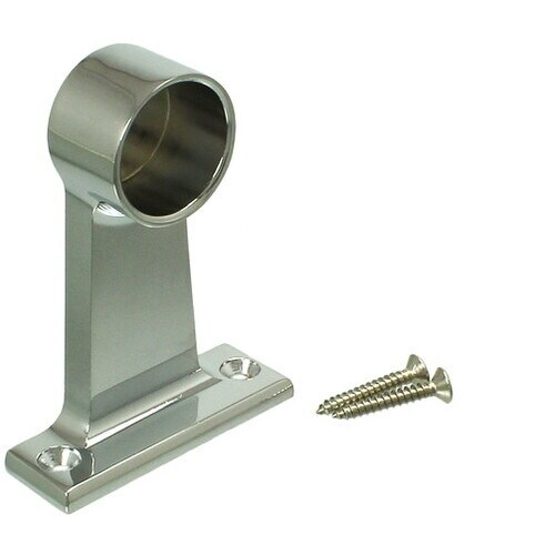 ハイロジック 37151 首長ロイヤルブラケット