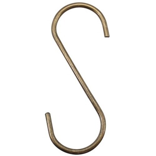 ハイロジック TQOOL EH−269 5x150