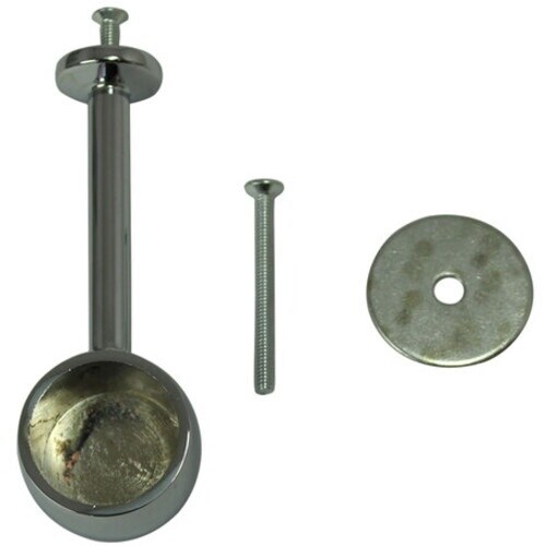 ハイロジック 37085 吊り下げブラケット 25