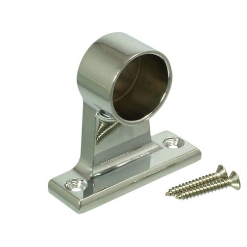 ハイロジック 37141 ロイヤルブラケット 片