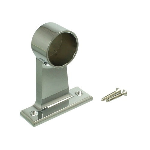 ハイロジック 37152 首長ロイヤルブラケット