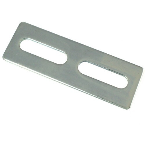 ハイロジック 13111 HS−36F ジョイント