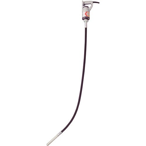 EXEN 軽便ベビーフレキ E28FPB−1.5M