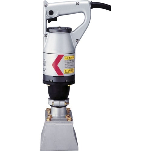 EXEN バイブレータ 軽便壁打 EKDA