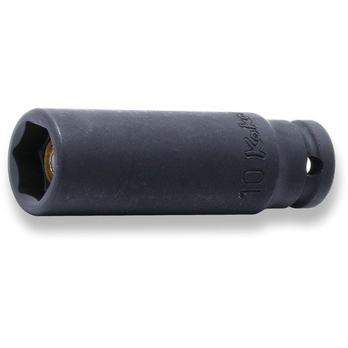 Ko−ken 6.35mm差込 インパクトディープ