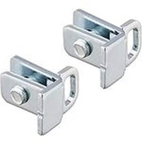 HINAKA エンドキャップ 2個入 MSP−10