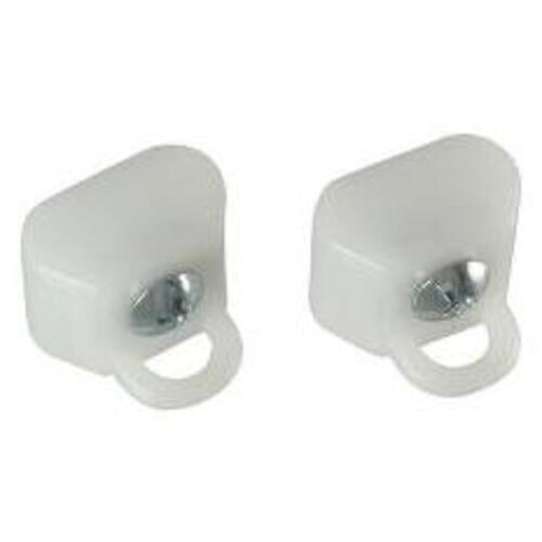 HINAKA エンドキャップ 2個入 CP−10