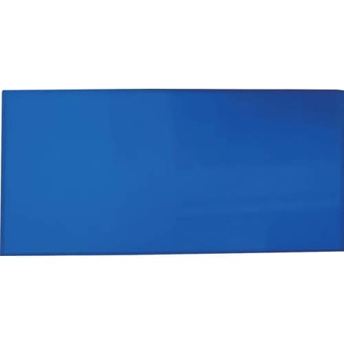 NT 色調変更プレート フィルター葵 NO1