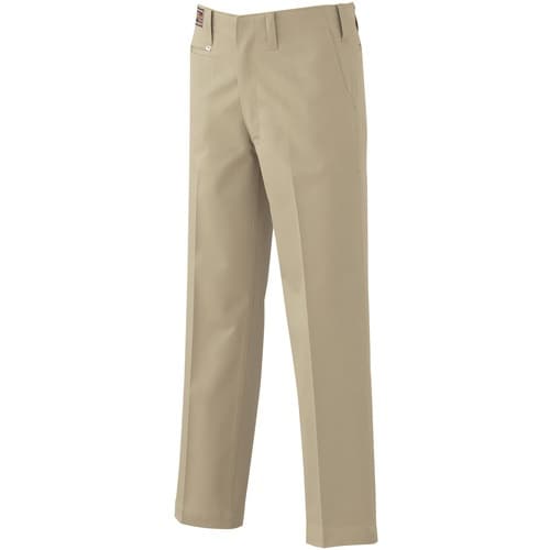 AUTO−BI 通年モデル ワークパンツ 3850