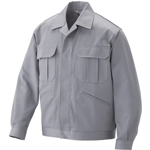 AUTO−BI ワークジャンパー 28500 00