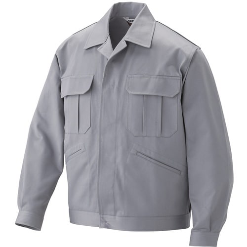 AUTO−BI ワークジャンパー 28500 00