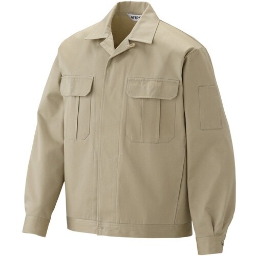 AUTO−BI ワークジャンパー 27060 01