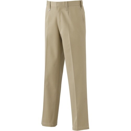 AUTO−BI 通年モデル ワークパンツ 3706