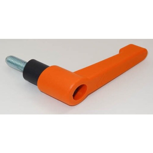 MIYOSHI セーフティープラスチッククランプレ