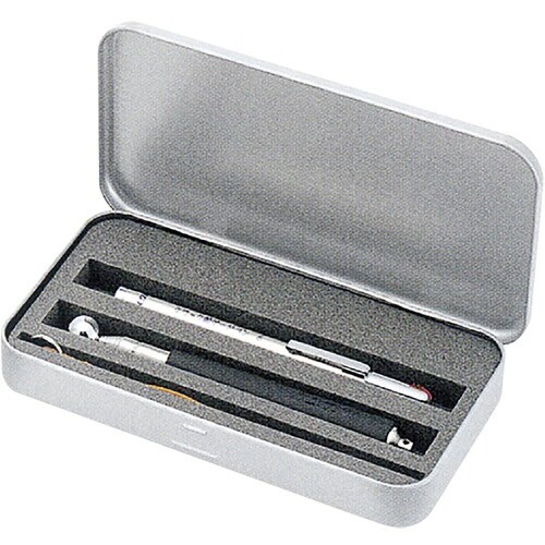 DOGYU 建物診断セット ビルメンテナンス BD