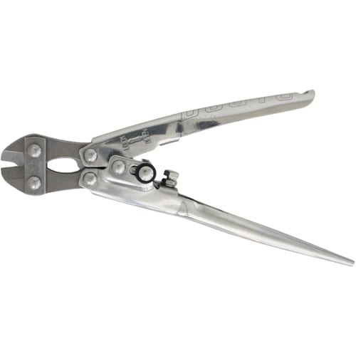 DOGYU ハンディーカッター オールステン 長シ