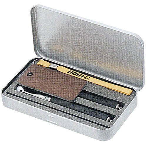 DOGYU 建物診断セット ビルメンテナンス BD