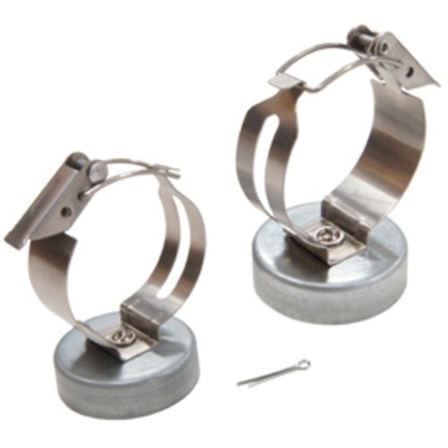 JEFCOM 照明器具用 マグネットホルダー