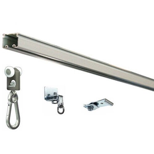 HINAKA 大型レールセット 天井付け 1.82