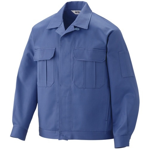 AUTO−BI ワークジャンパー 27060 00
