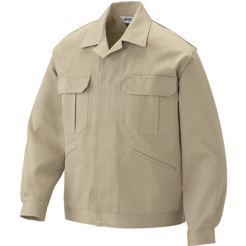 AUTO−BI ワークジャンパー 28500 01