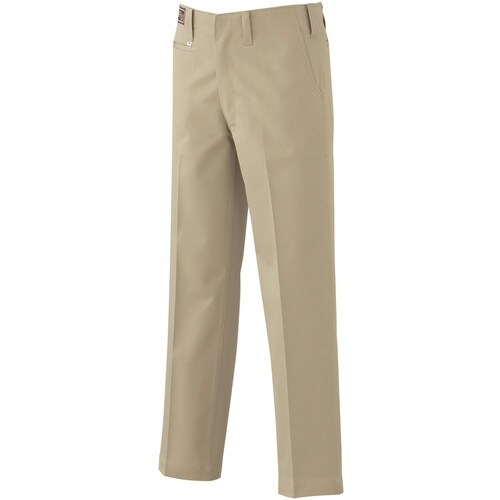 AUTO−BI 通年モデル ワークパンツ 3850