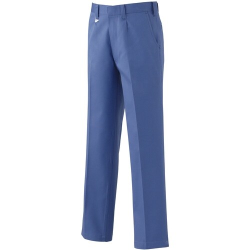 AUTO−BI ワークパンツ 37060 004