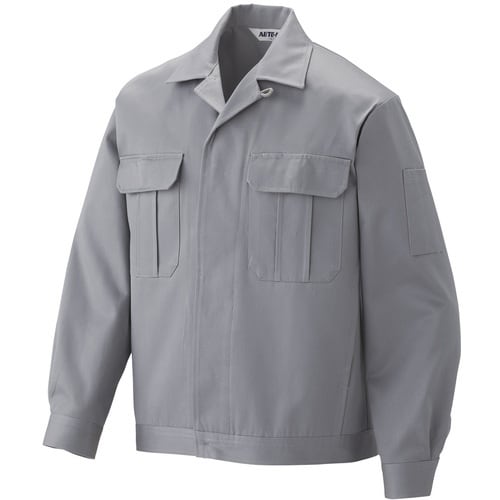 AUTO−BI AW(秋冬)モデル ワークジャンパ