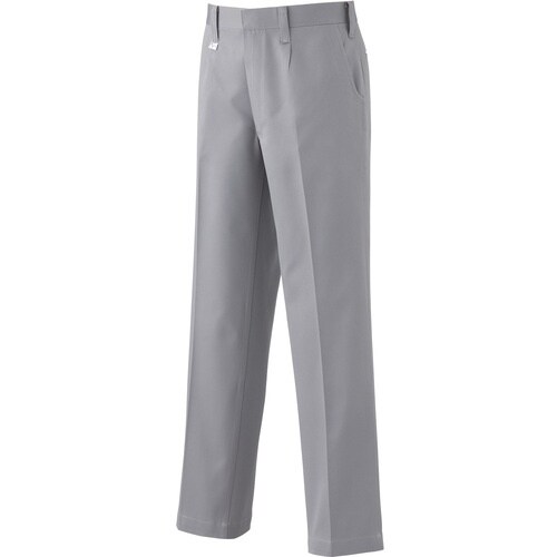 AUTO−BI 通年モデル ワークパンツ 3706