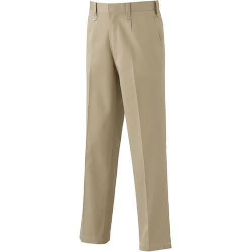 AUTO−BI 通年モデル ワークパンツ 3706