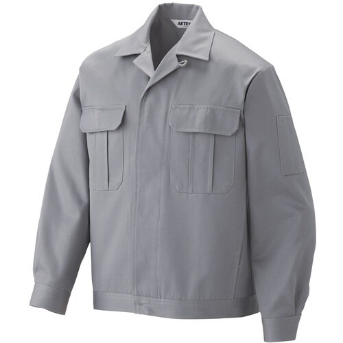 AUTO−BI ワークジャンパー 27060 00