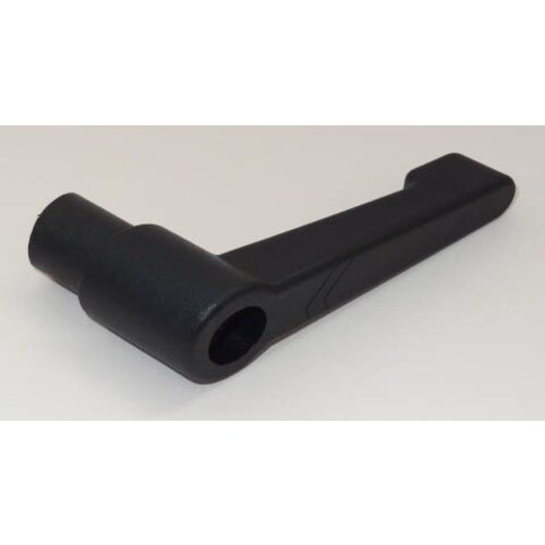 MIYOSHI セーフティープラスチッククランプレ